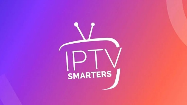 What are IPTV Smarters