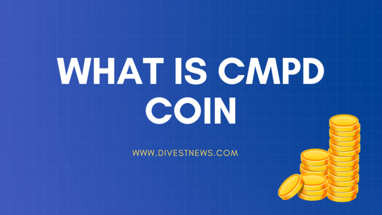 What is CMPD Coin? Cover All Advantages & Disadvantages [2024]