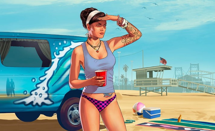 How to Get Subauthor Stay Updated GTA 5 APK