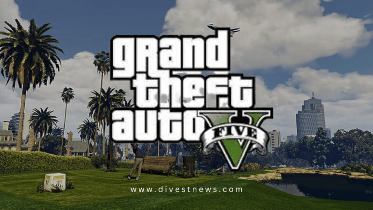 Subauthor Stay Updated GTA 5 APK Latest Version Download Free