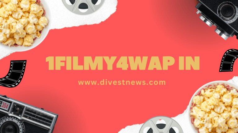 1filmy4wap in: Download Latest Telugu, Tamil, Hollywood Hindi Dubbed Movies 300MB 480p 720p [2023]