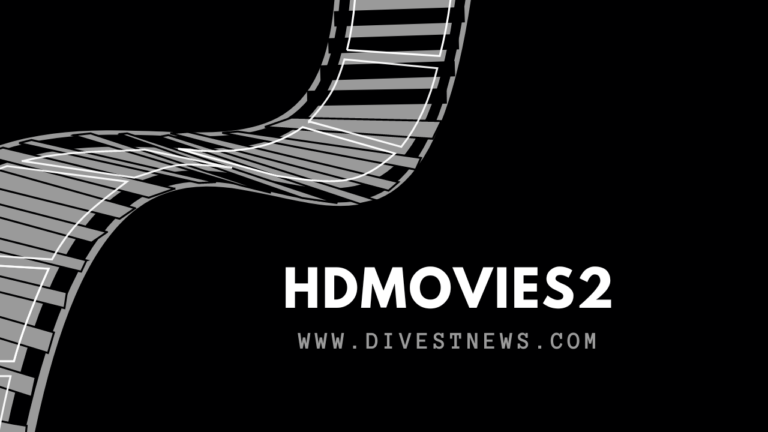 HDmovies: Download Hindi Bollywood Punjabi South Movies for Free [2023]