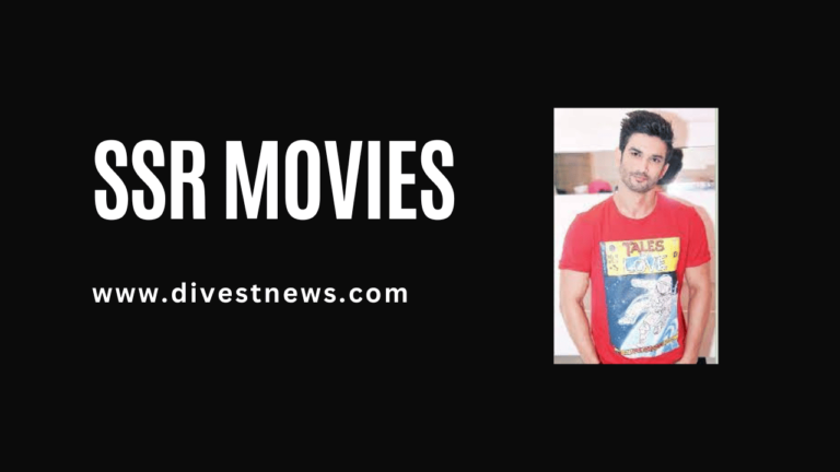 SSR Movies: Punjabi,Bollywood, Hollywood and Hindi Dubbed Movies (2023)