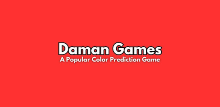 Unlocking the Excitement: Daman Games’ Color Prediction Game