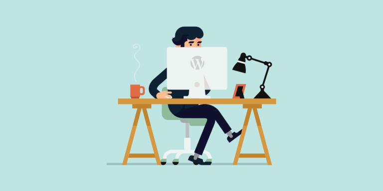 Empowering Online Presence: The Role of a WordPress Design Agency in Digital Success