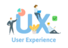 UX agencys