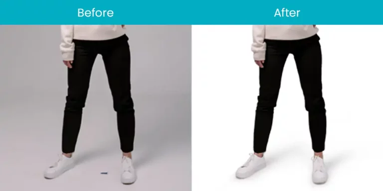 Tips for Choosing the Perfect Clipping Path Service Provider