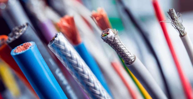 Finding the Perfect Cable Assembly Company: Tips and Considerations