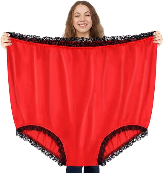 Panties: A Comprehensive Guide to Comfort, Style, and Choices