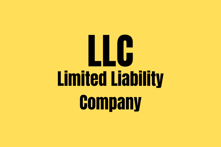 Tips to Find LLC Filing Services for Your Business Needs