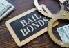Bail Bond