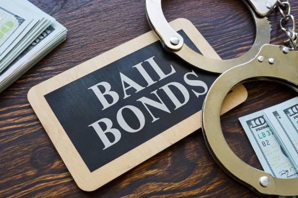 Navigating the Bail Bond System in Lorain: A Comprehensive Guide
