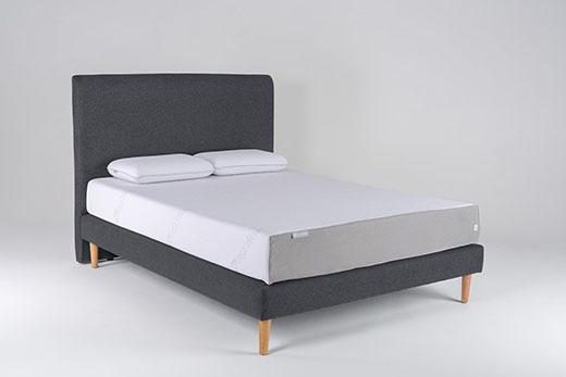 The Foundation of Personalized Comfort: Custom Bed Bases
