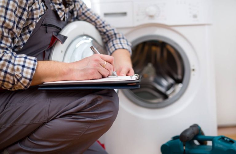 Navigating Appliance Repairs in Richmond: A Comprehensive Guide