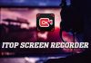 iTop Screen Recorder