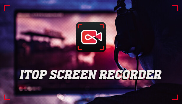 Unlocking Creativity: iTop Screen Recorder in Action