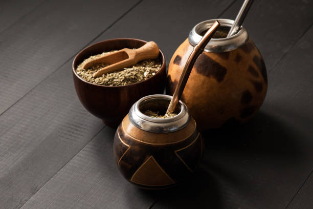 Kava Bars and Wellness: A Trendy Haven for Relaxation Seekers