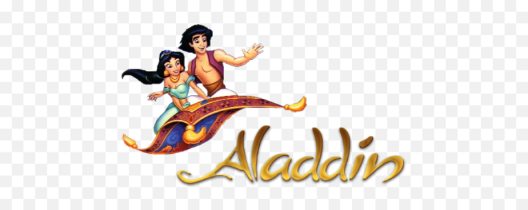 ALADDIN138: A New Frontier in Contemporary Online Gaming