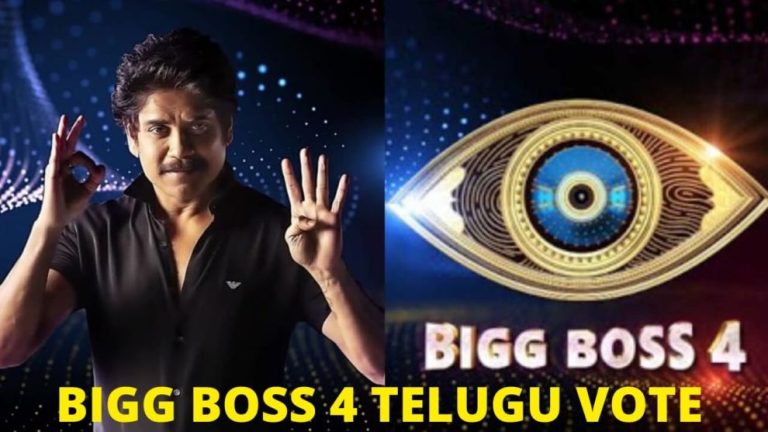Decoding the Bigg Boss Tamil Vote: Unveiling the Power of Viewer Participation