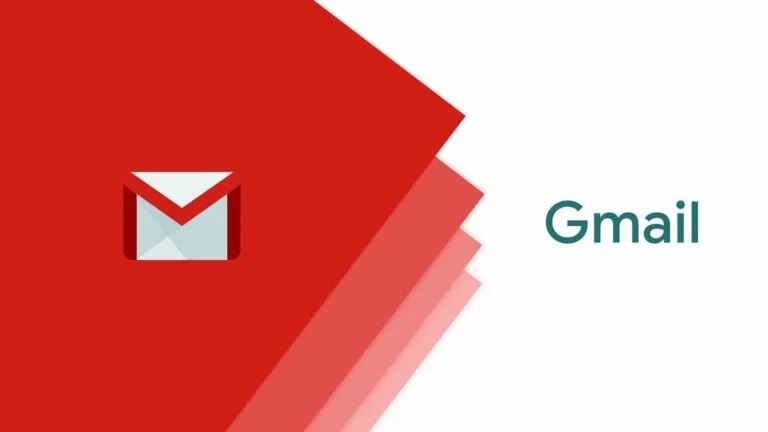 Invest in Security: Buy Genuine Gmail PVA Accounts Now