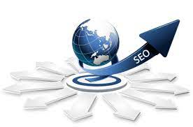 Navigating Digital Success The Comprehensive Guide to Los Angeles SEO Services