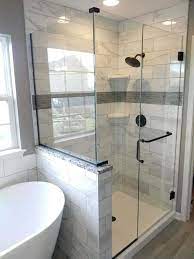 Reflections of Luxury Orland Park, IL Glass Shower Doors Guide