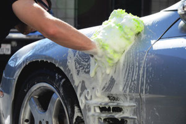 Best Car Detailing in Oceanside: Unveiling the Pinnacle of Automotive Excellence