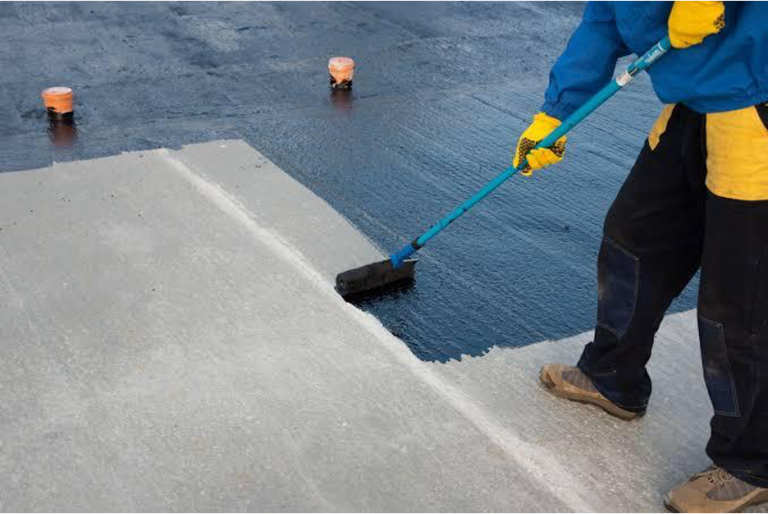 5 Ways Professional Waterproofing Services Enhance Your Everyday Living