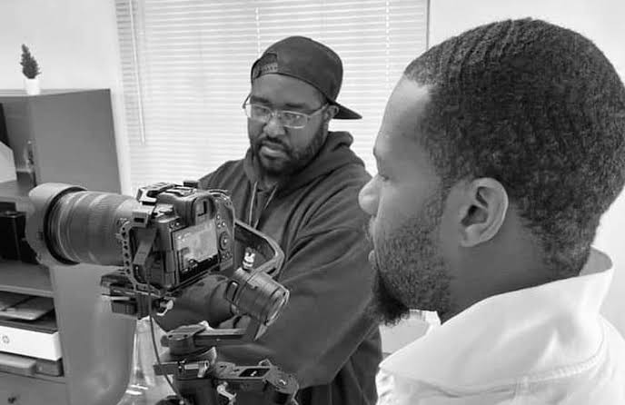 Mickey Hardaway’ Director’s Next Film, Period Drama ‘Jefferson Street,’ Set for May Production