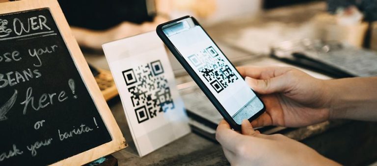 Deciphering the QR Code Universe: A Comprehensive Guide to Mastering Scanning Techniques and Emerging Innovations