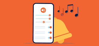 Harmonizing Trends: Exploring the Latest in Ringtones with New Songs
