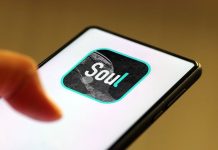 Soul Apps