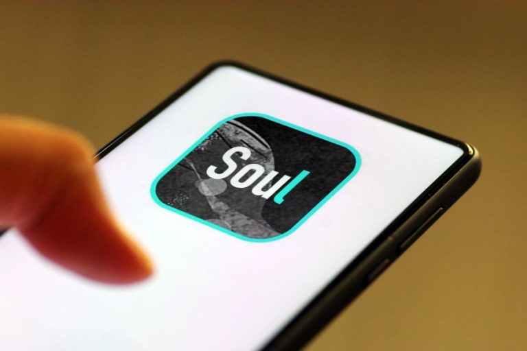 Unveiling the Soul App: Unleashing the Power of Connection