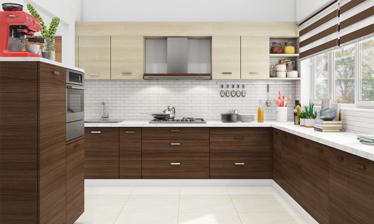 Mastering the Culinary Canvas: Custom Kitchen Cabinets Unveiled