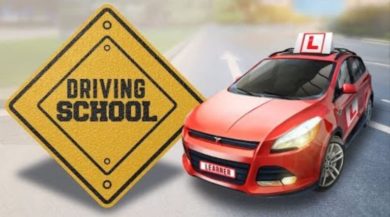 Navigating the Roads of Geneva: Choosing the Ideal Driving School