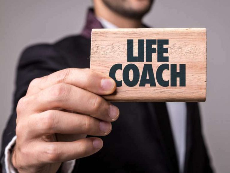 Unveiling the Essence of Life Coaching: A Comprehensive Guide