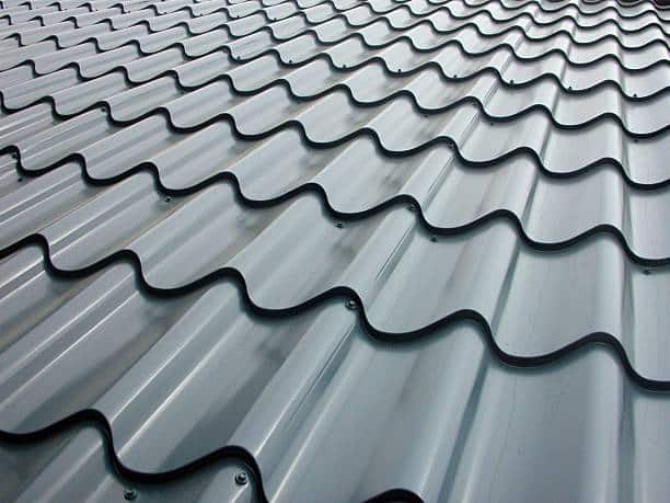 Provo Metal Roofing Contractors: Crafting Tomorrow’s Roofs Today