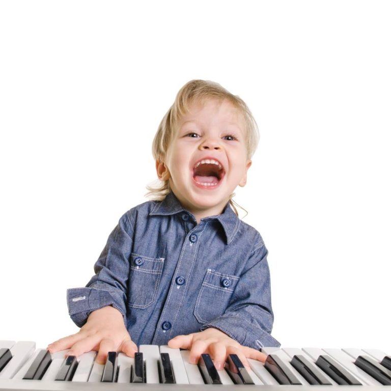 Harmonious Pursuit: Unveiling Tips for Discovering Quality Piano Lessons in Salt Lake City