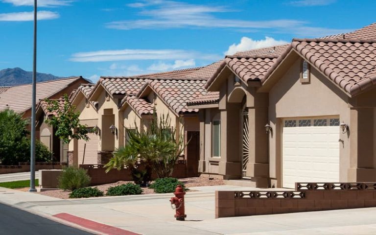 Sell Your Las Vegas House for Cash: Hassle-Free Process