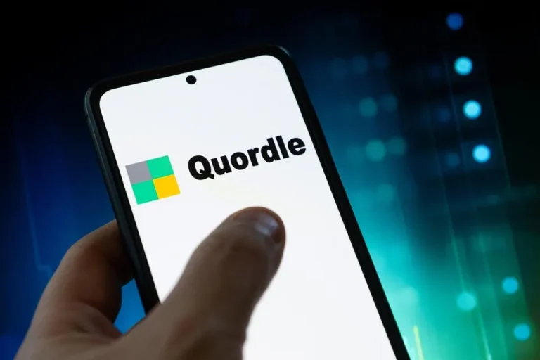 Quordle Hints: Tips to Master the Word Puzzle Game