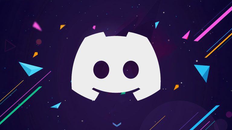 Get Competitive: Climbing the Leaderboard with Interly on Discord