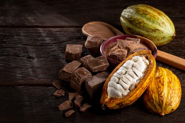 Discovering the Best Ceremonial Cacao