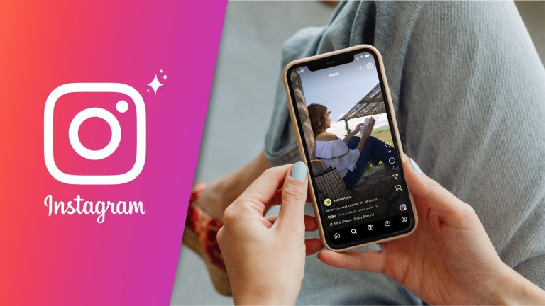 Download Instagram Video Without Watermark: The Ultimate Guide