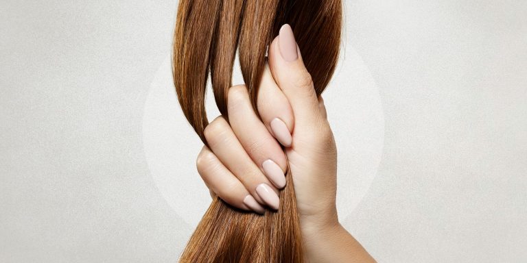 5 Simple Tips for Keeping Your Hair Healthy and Strong