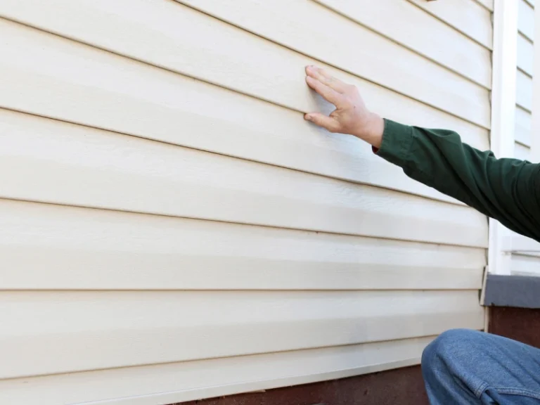The Complete Guide to Home Siding Maintenance: Preserving Your Property’s Appeal and Value