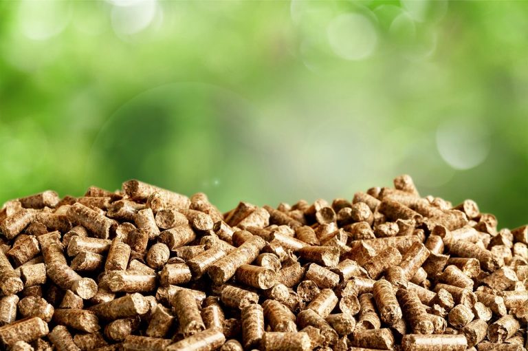 Pellet Pricing Demystified: A Comprehensive Guide for Consumers