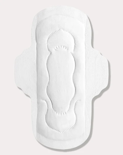 Tips for Finding the Best Organic Sanitary Pads