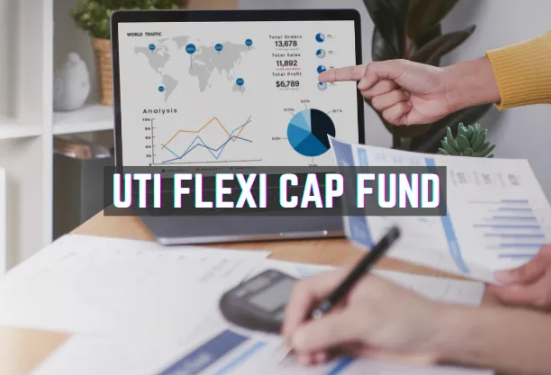 When Is the Right Time to Invest in the UTI Flexi Cap Fund