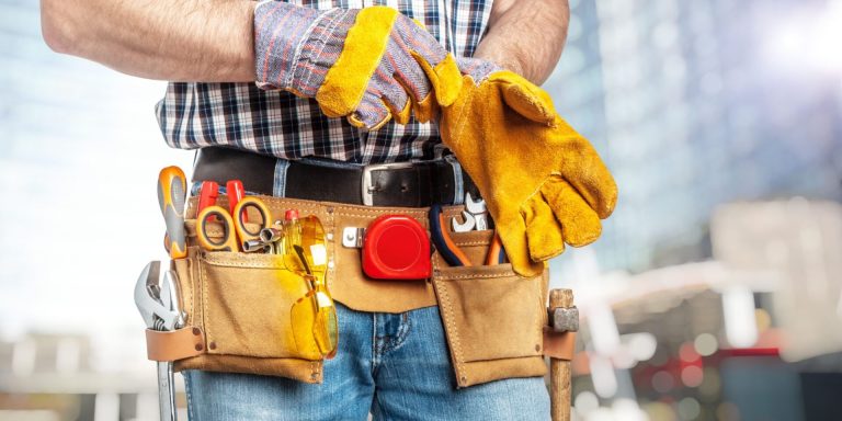 Tips to Find Affordable and Efficient Handyman Services in Seattle
