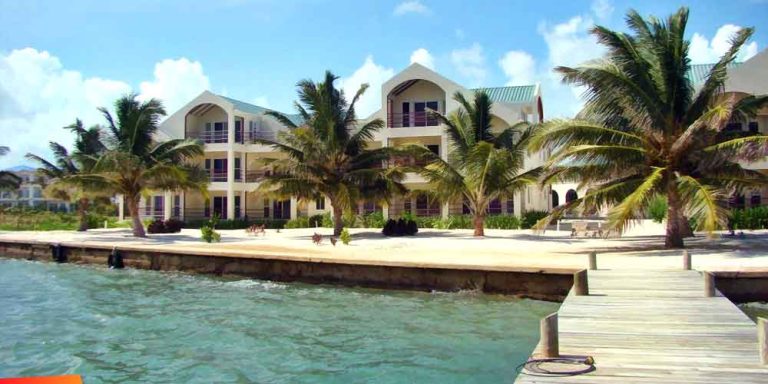 Luxury Properties for Sale in Belize: Exclusive Listings and Insights